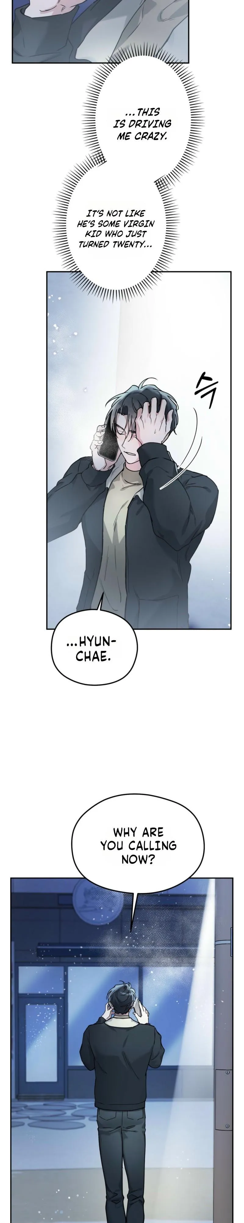 Alpine Chapter 17 page 27 - 