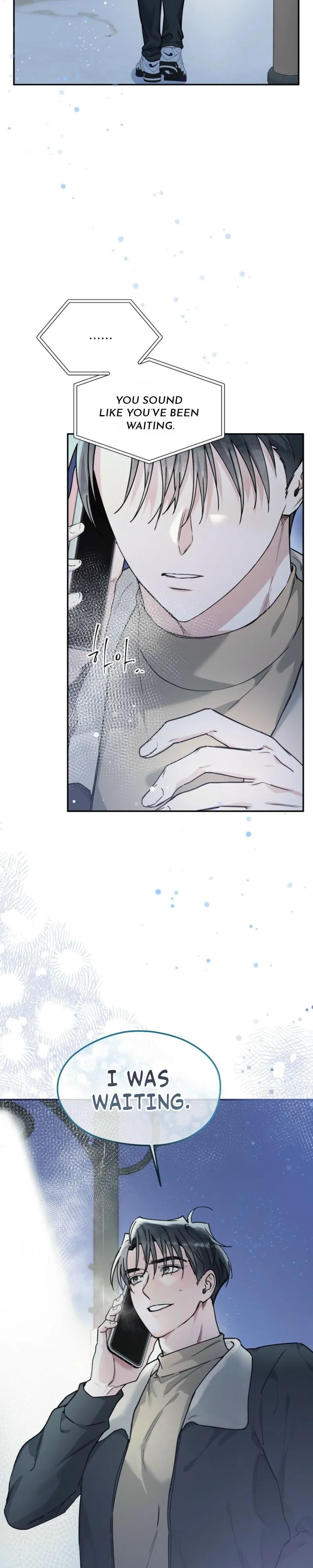Alpine Chapter 17 page 28 - 