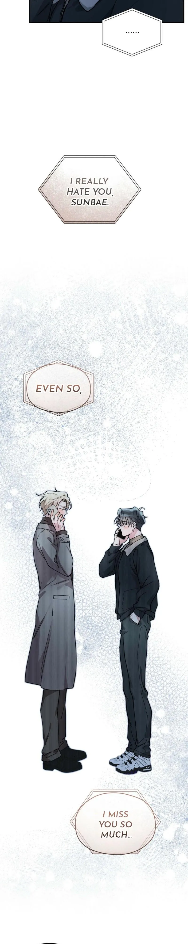 Alpine Chapter 17 page 30 - 