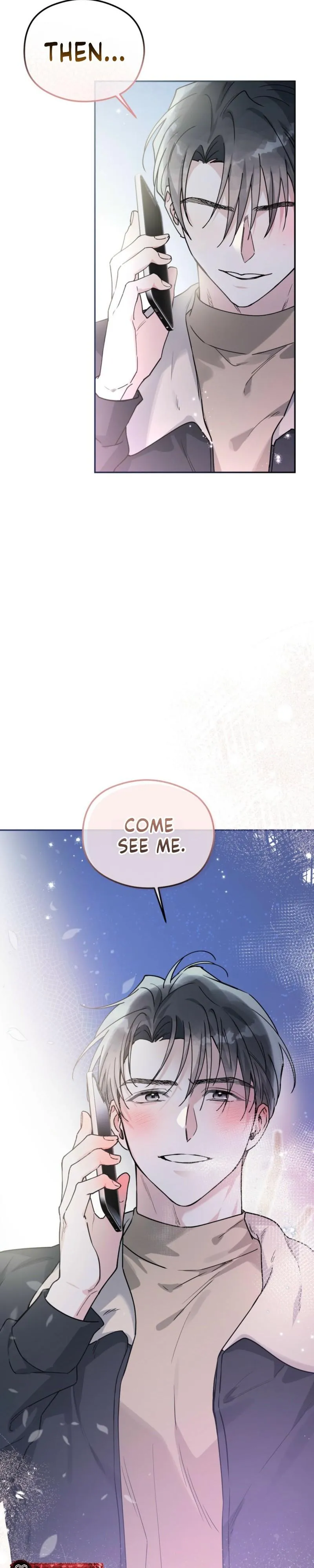 Alpine Chapter 17 page 31 - 