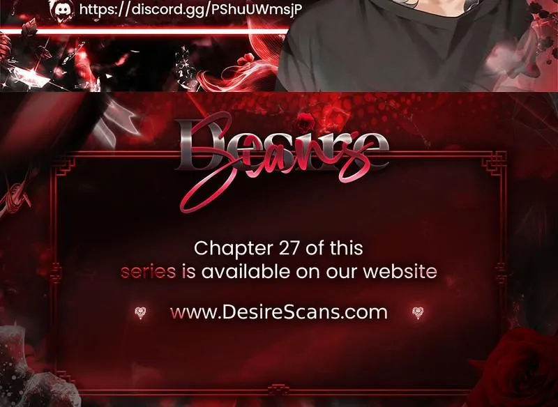 Alpine Chapter 17 page 33 - 