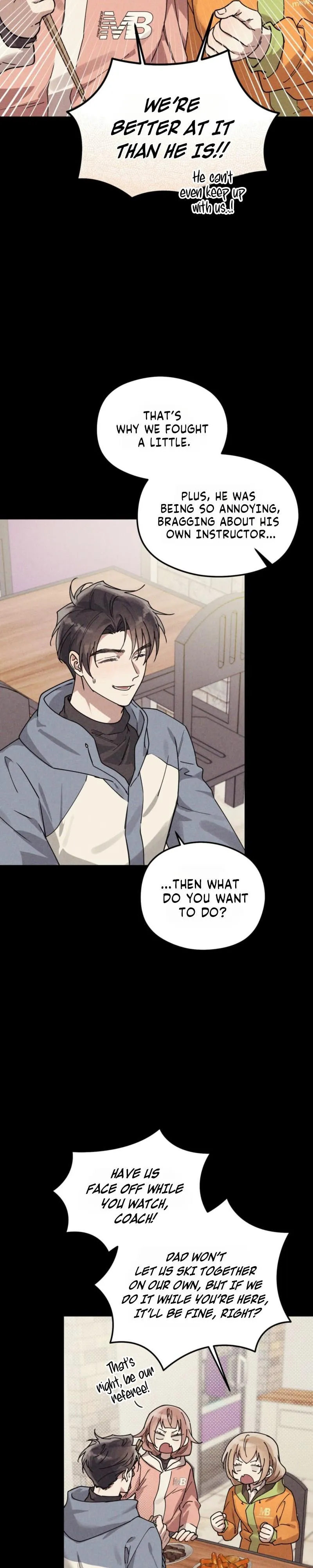 Alpine Chapter 17 page 5 - 