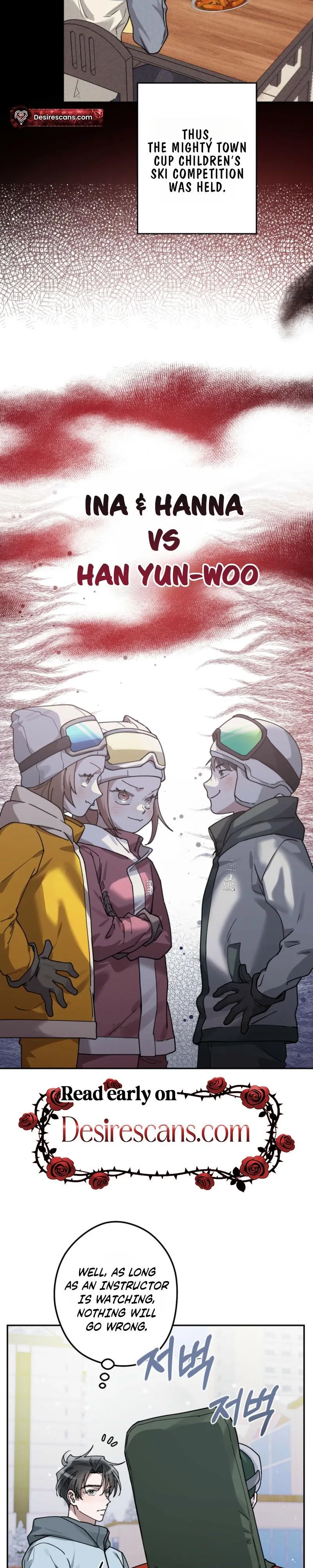 Alpine Chapter 17 page 6 - 