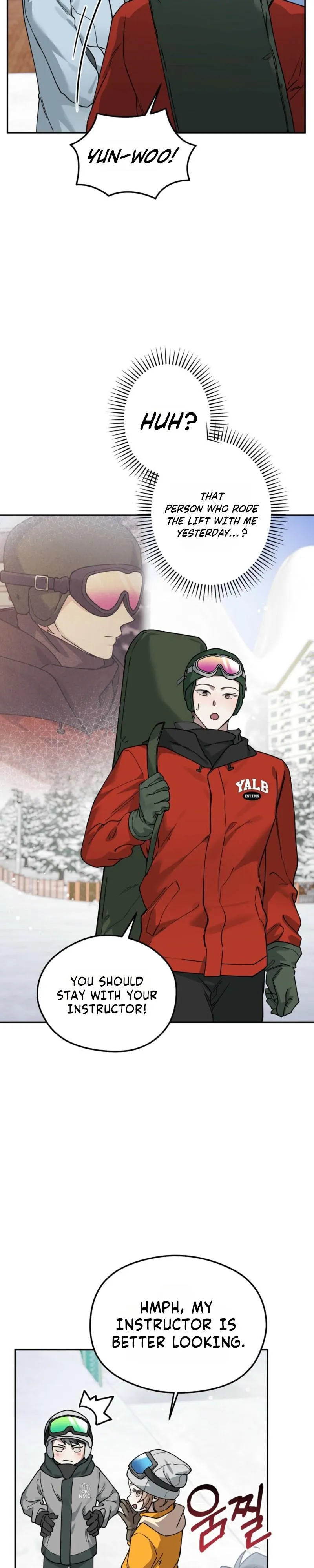 Alpine Chapter 17 page 7 - 