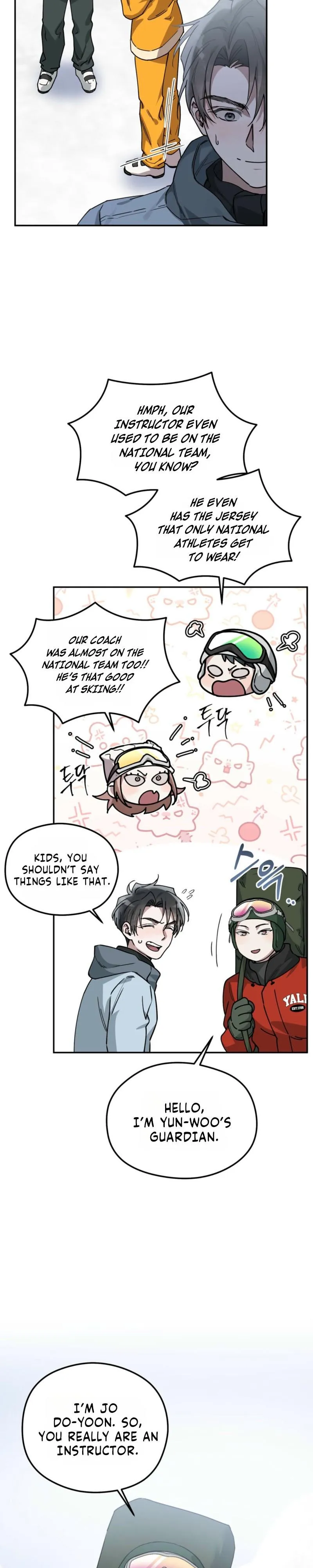 Alpine Chapter 17 page 8 - 