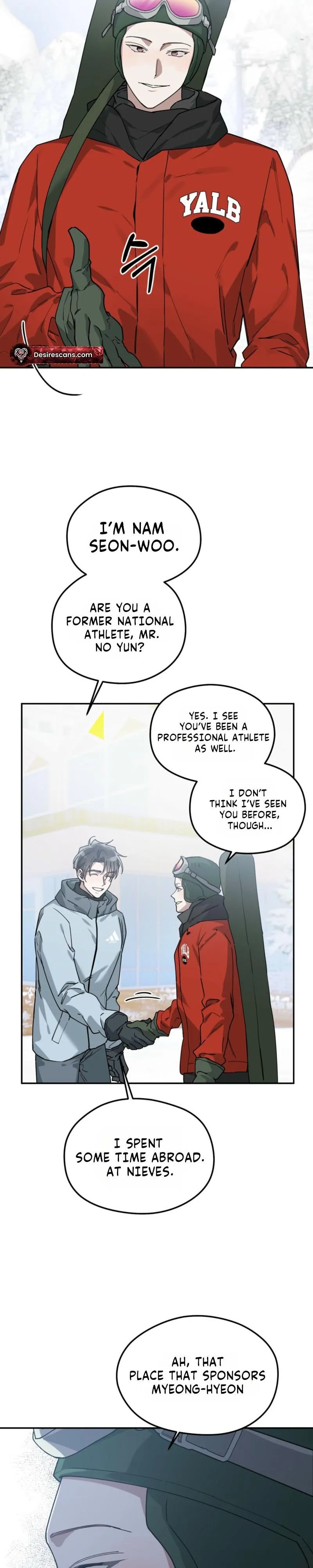 Alpine Chapter 17 page 9 - 