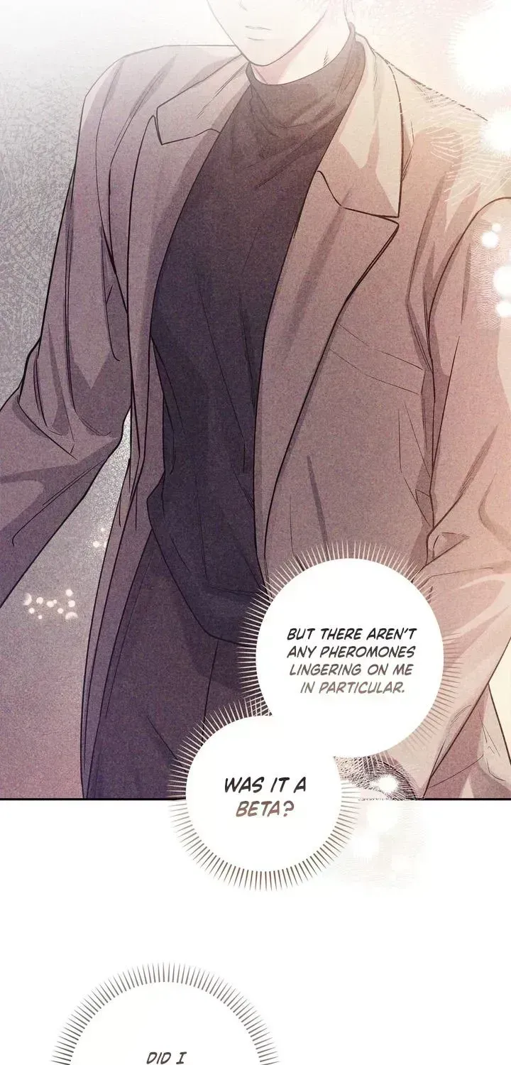 Alpine Chapter 2.5 page 12 - 