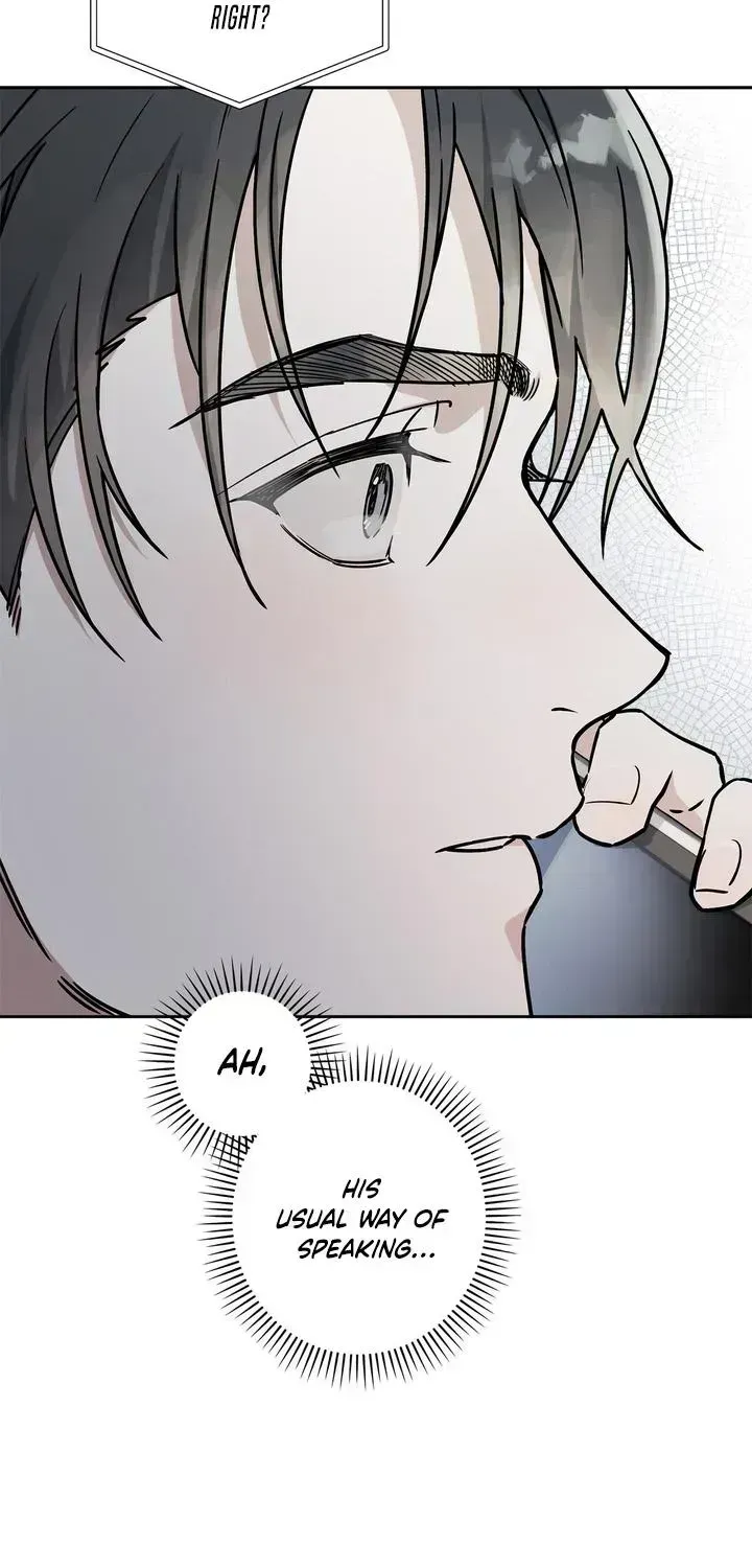 Alpine Chapter 2.5 page 26 - 
