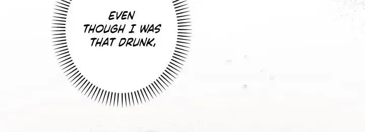 Alpine Chapter 2.5 page 31 - 