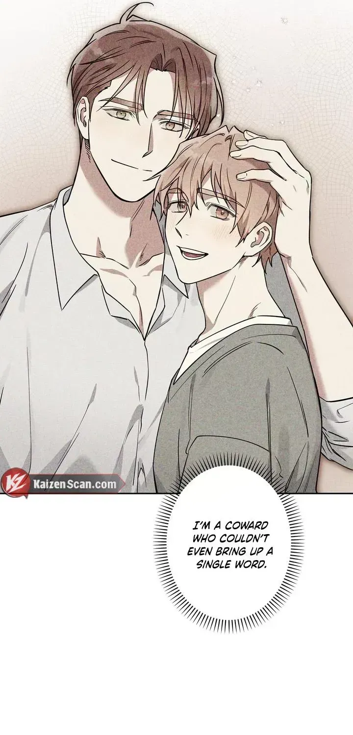 Alpine Chapter 2.5 page 32 - 