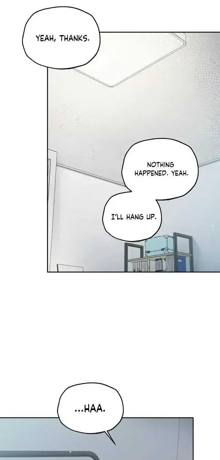 Alpine Chapter 2.5 page 33 - 