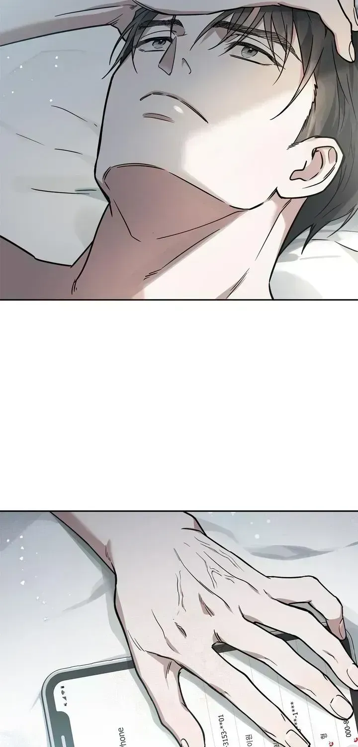 Alpine Chapter 2.5 page 35 - 
