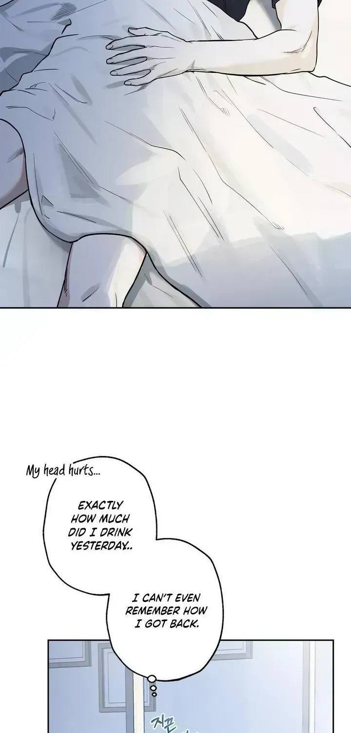 Alpine Chapter 2.5 page 5 - 