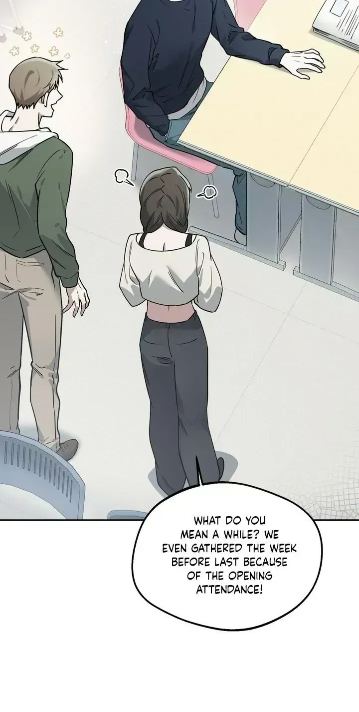 Alpine Chapter 2.5 page 41 - 