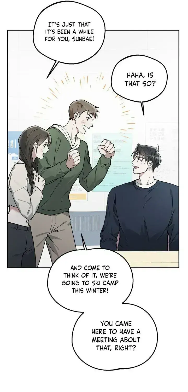 Alpine Chapter 2.5 page 42 - 