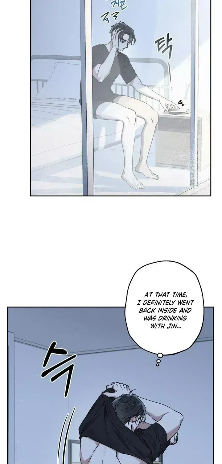 Alpine Chapter 2.5 page 6 - 
