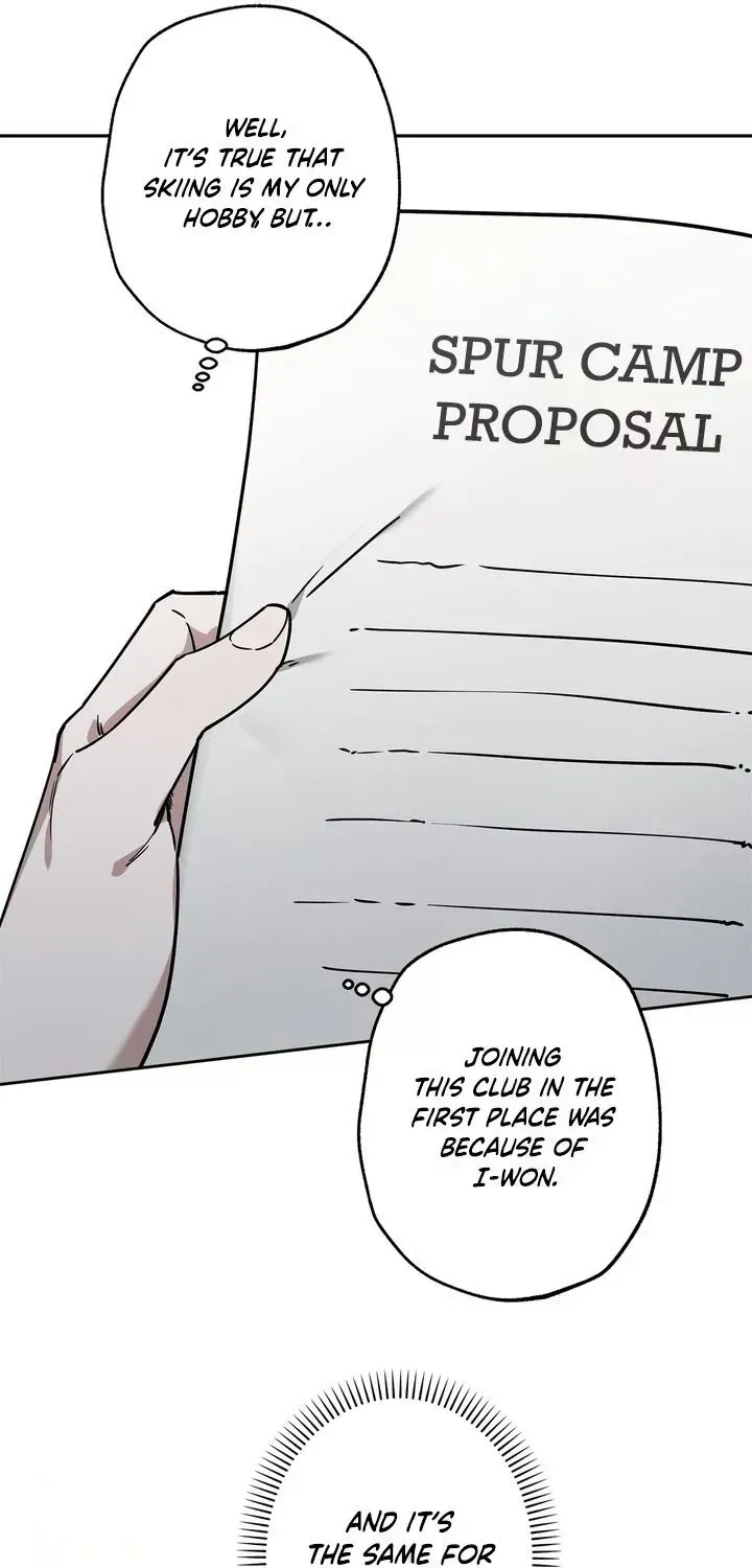 Alpine Chapter 2.5 page 52 - 