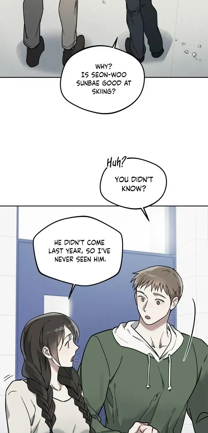 Alpine Chapter 2.5 page 54 - 