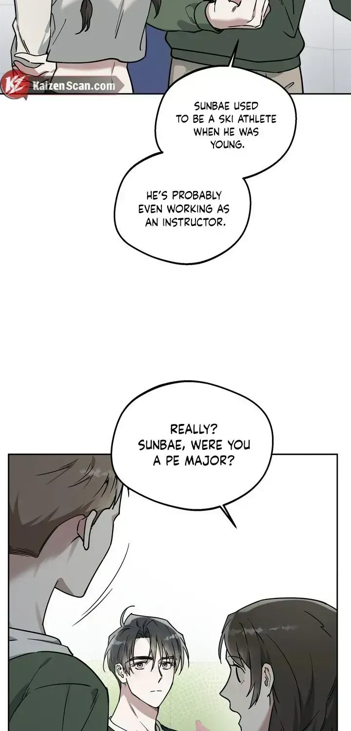 Alpine Chapter 2.5 page 55 - 