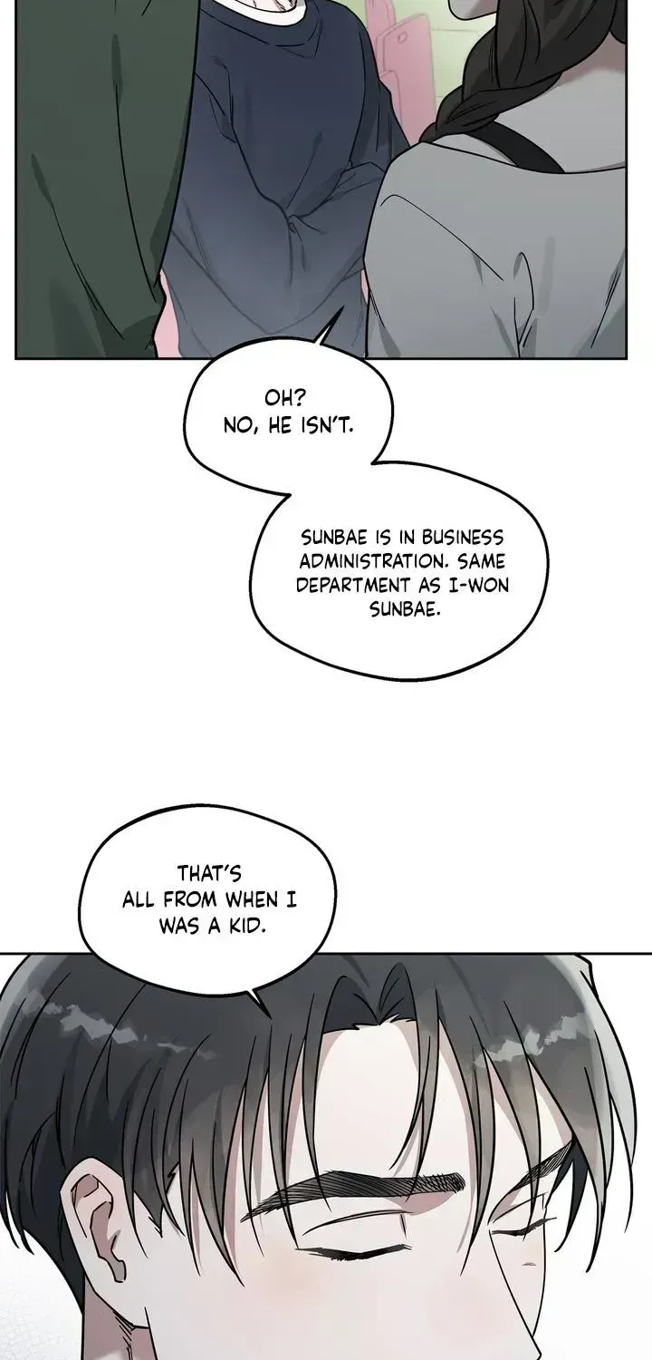 Alpine Chapter 2.5 page 56 - 