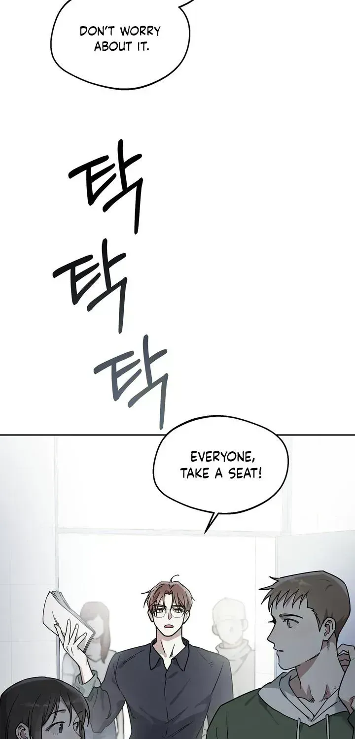 Alpine Chapter 2.5 page 60 - 