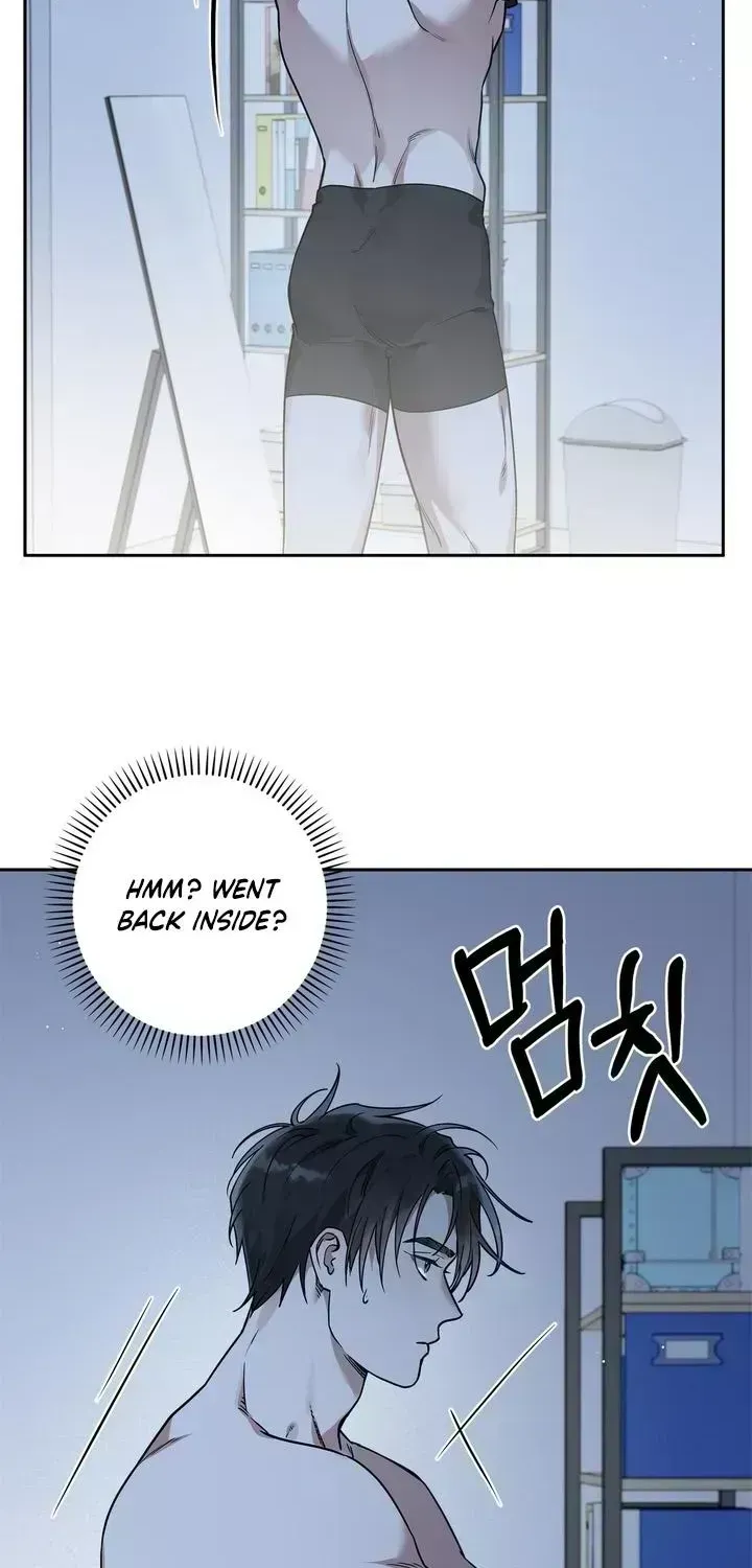Alpine Chapter 2.5 page 7 - 