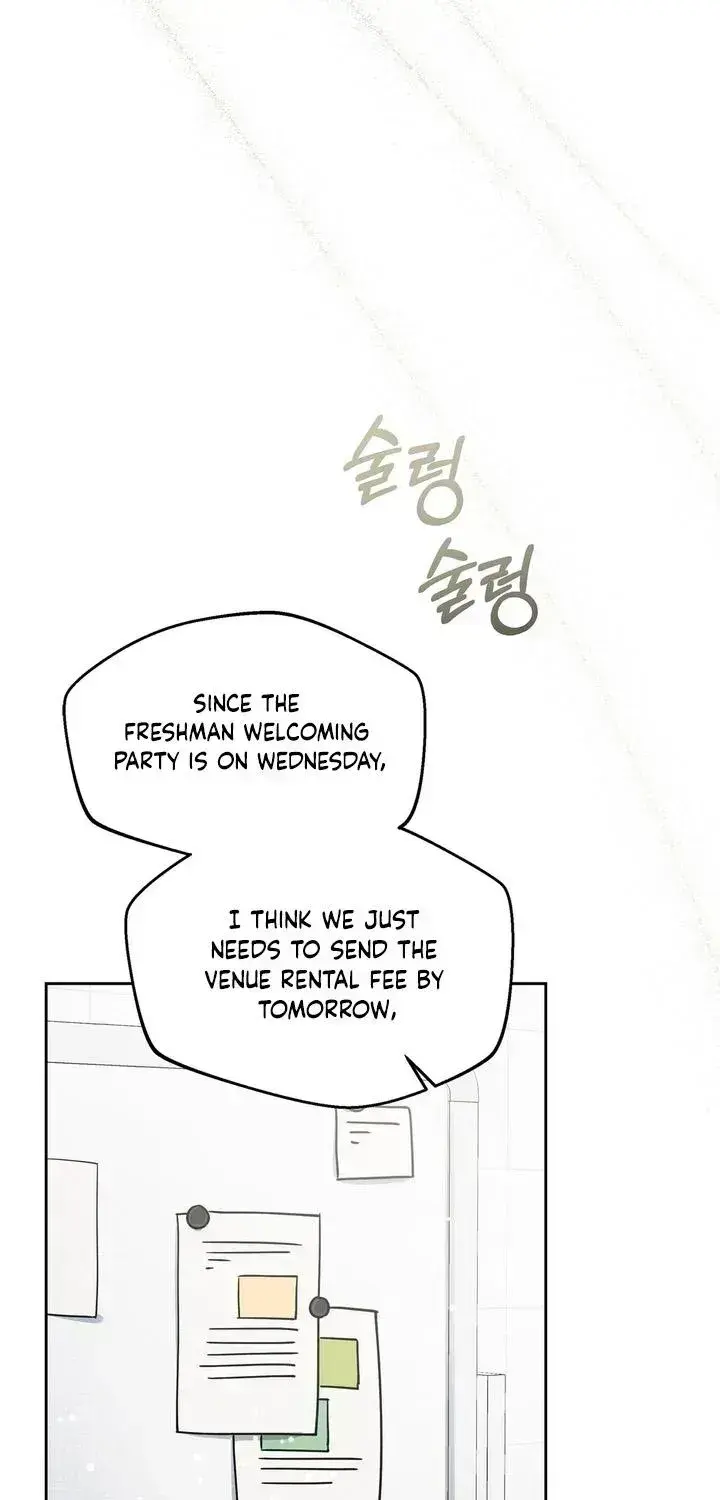 Alpine Chapter 2.5 page 62 - 