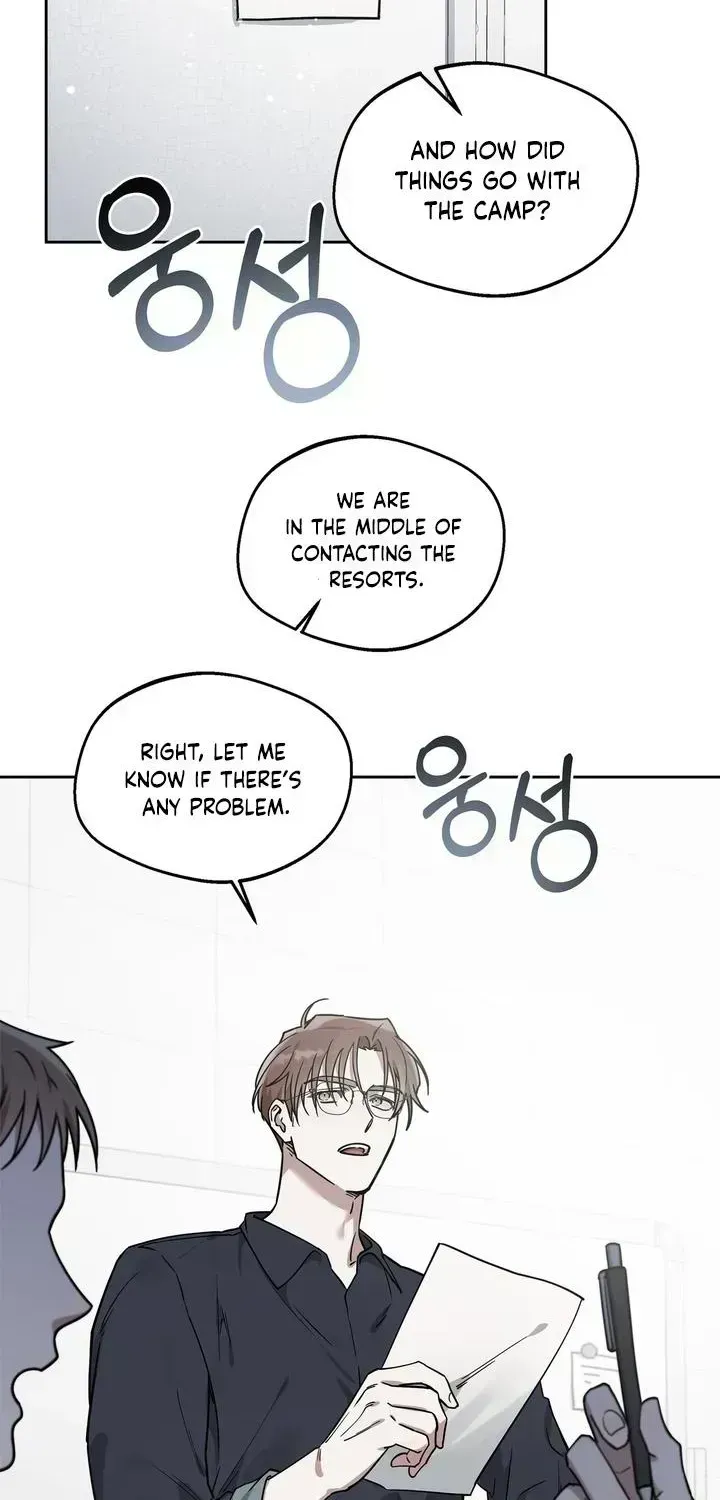 Alpine Chapter 2.5 page 63 - 