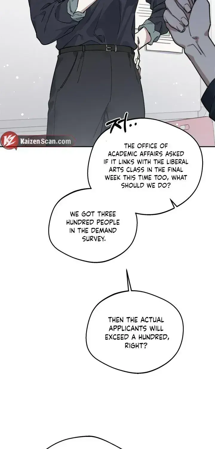Alpine Chapter 2.5 page 64 - 