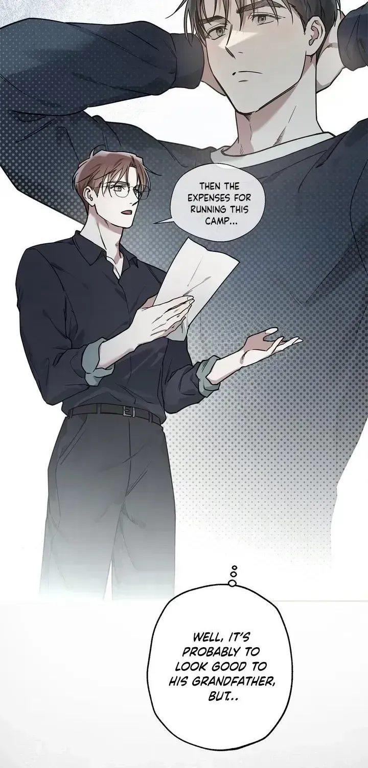 Alpine Chapter 2.5 page 67 - 