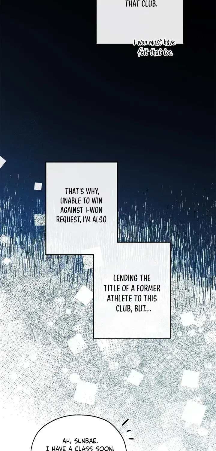 Alpine Chapter 2.5 page 70 - 