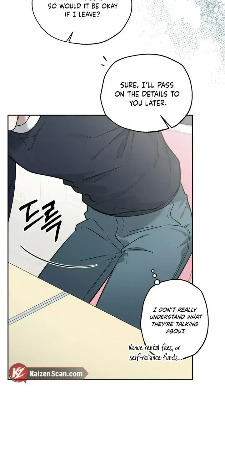 Alpine Chapter 2.5 page 71 - 