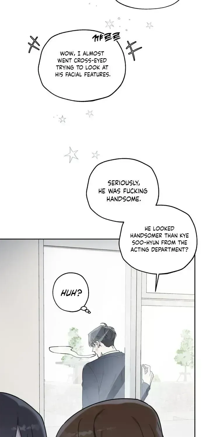 Alpine Chapter 2.5 page 78 - 