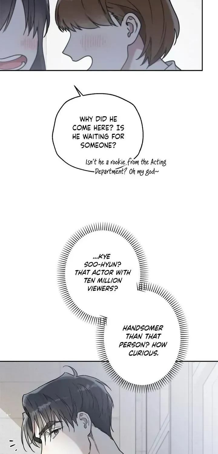 Alpine Chapter 2.5 page 79 - 