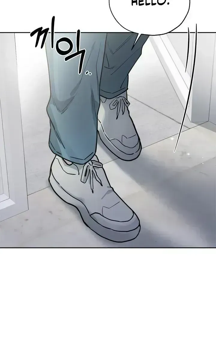 Alpine Chapter 2.5 page 81 - 