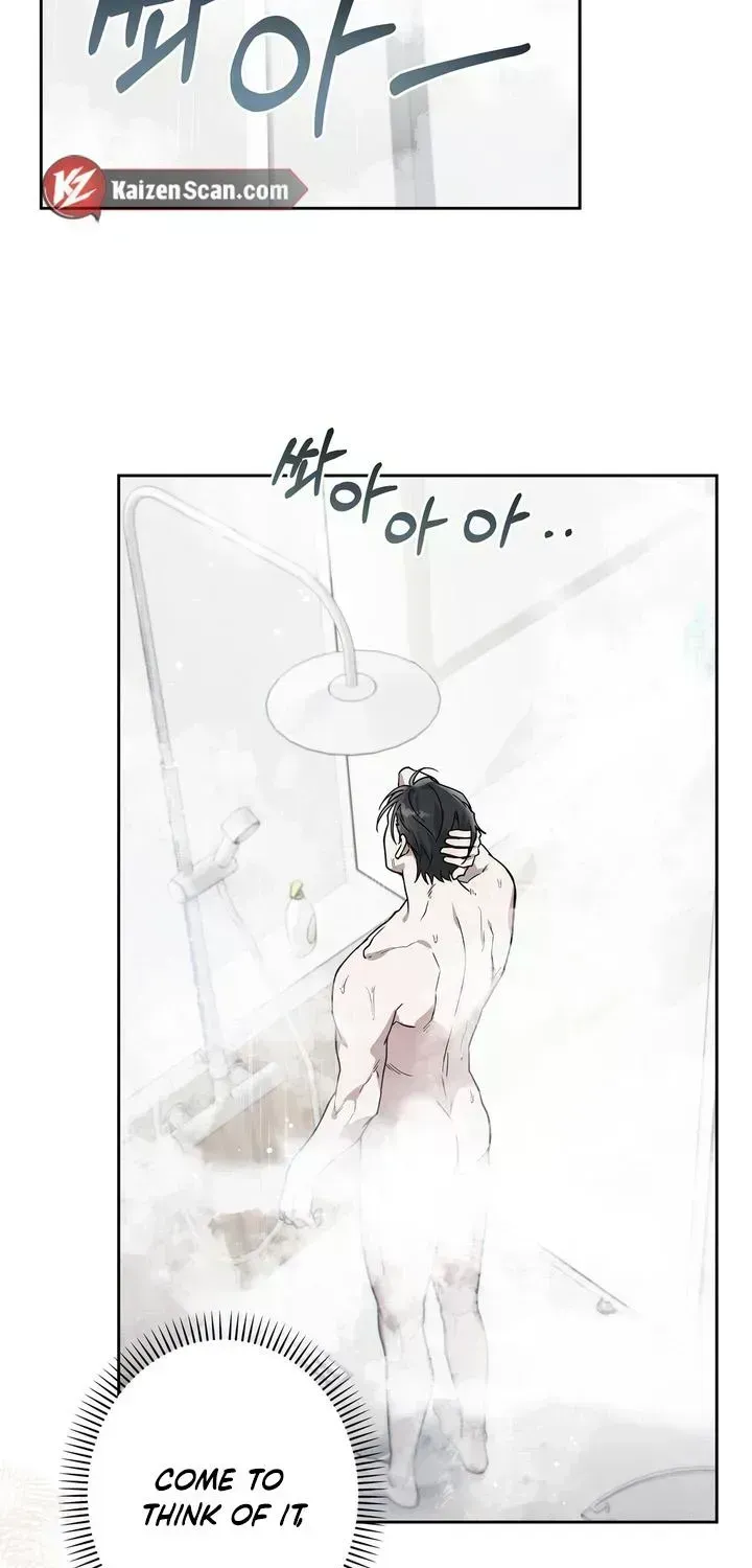 Alpine Chapter 2.5 page 10 - 