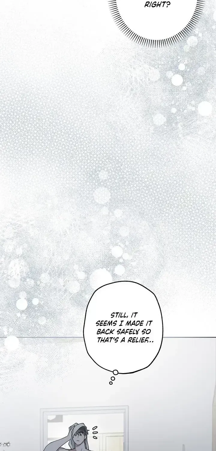 Alpine Chapter 2.6 page 14 - 