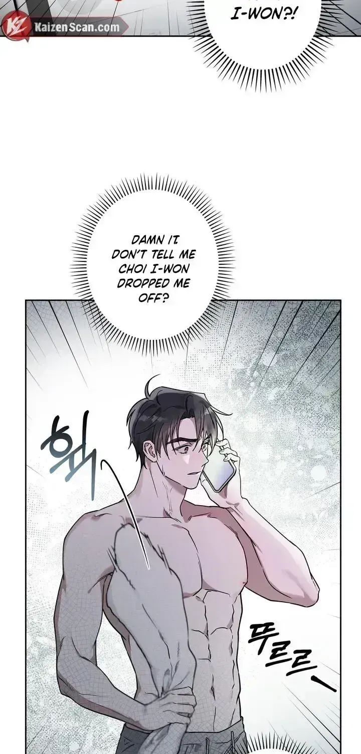 Alpine Chapter 2.6 page 20 - 