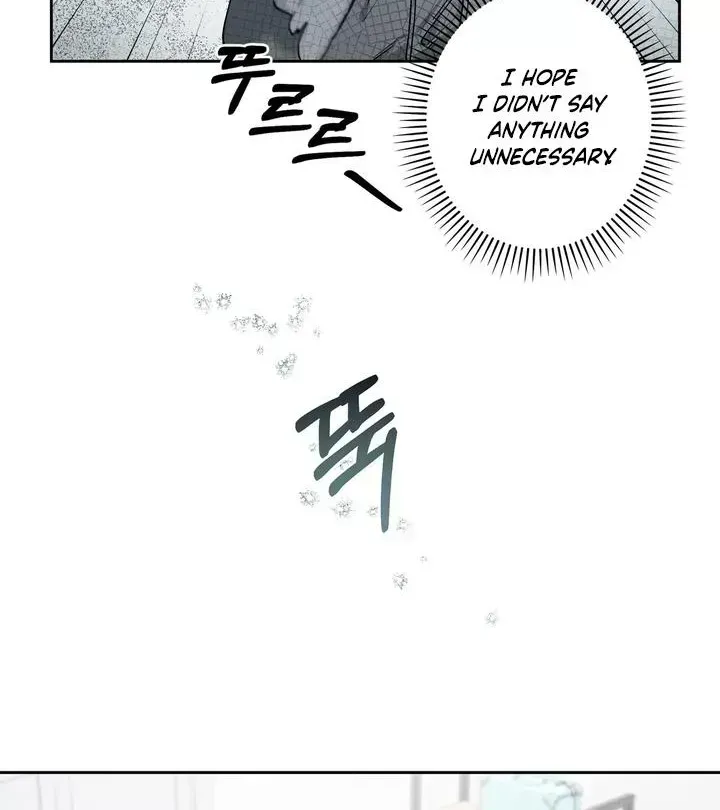 Alpine Chapter 2.6 page 21 - 