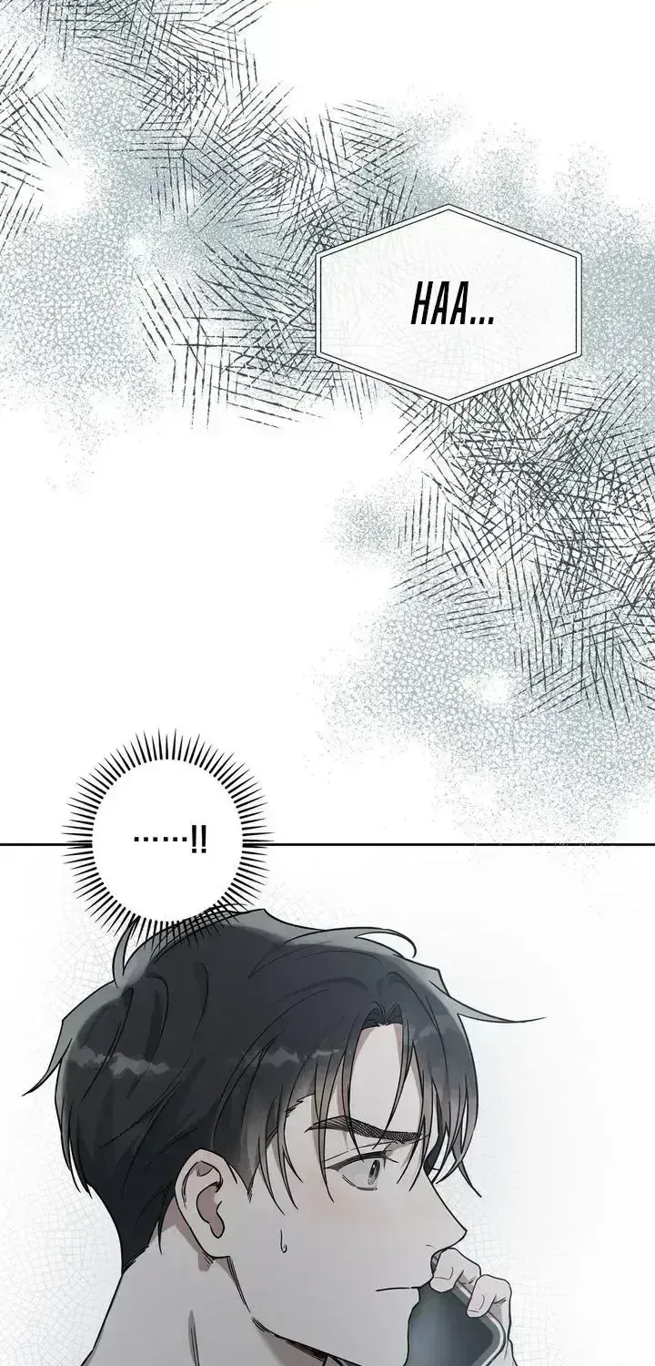 Alpine Chapter 2.6 page 23 - 