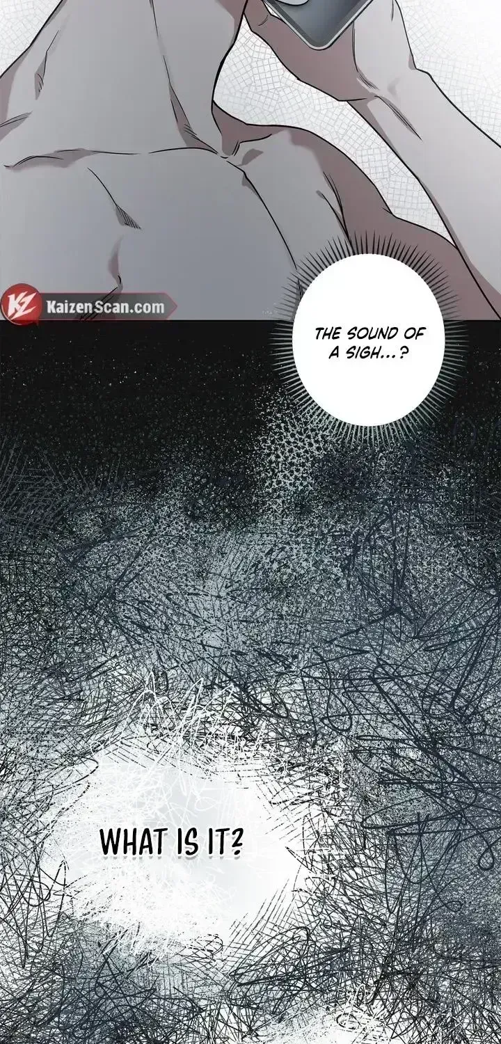 Alpine Chapter 2.6 page 24 - 