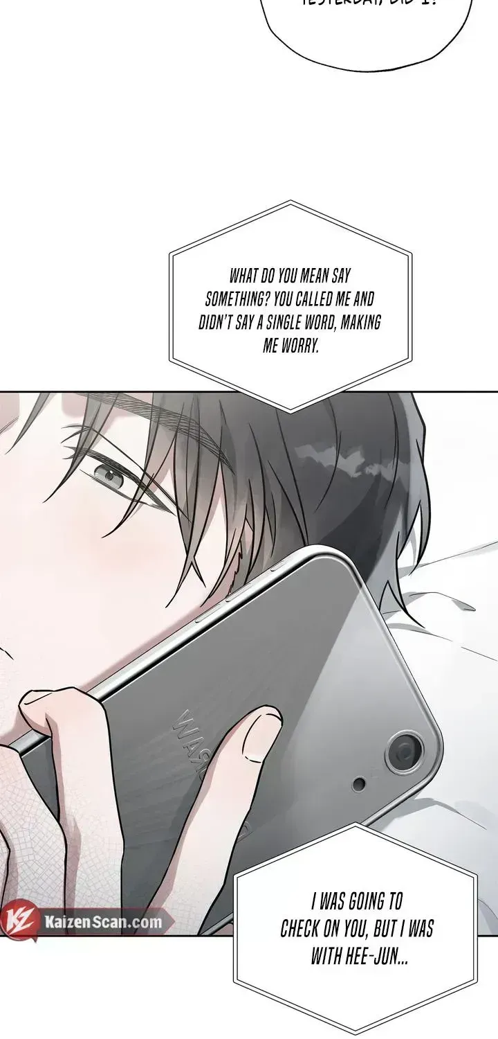 Alpine Chapter 2.6 page 28 - 