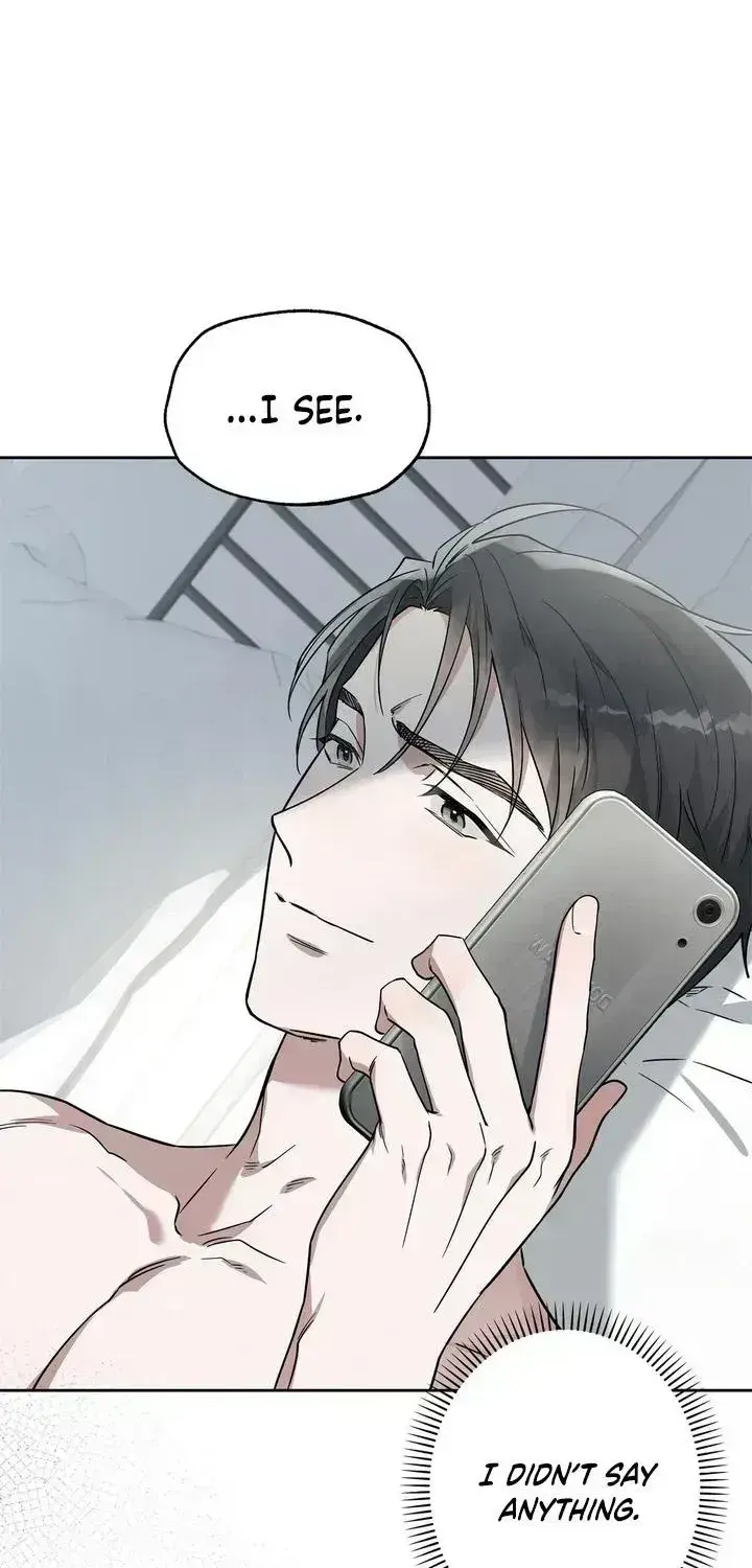Alpine Chapter 2.6 page 29 - 