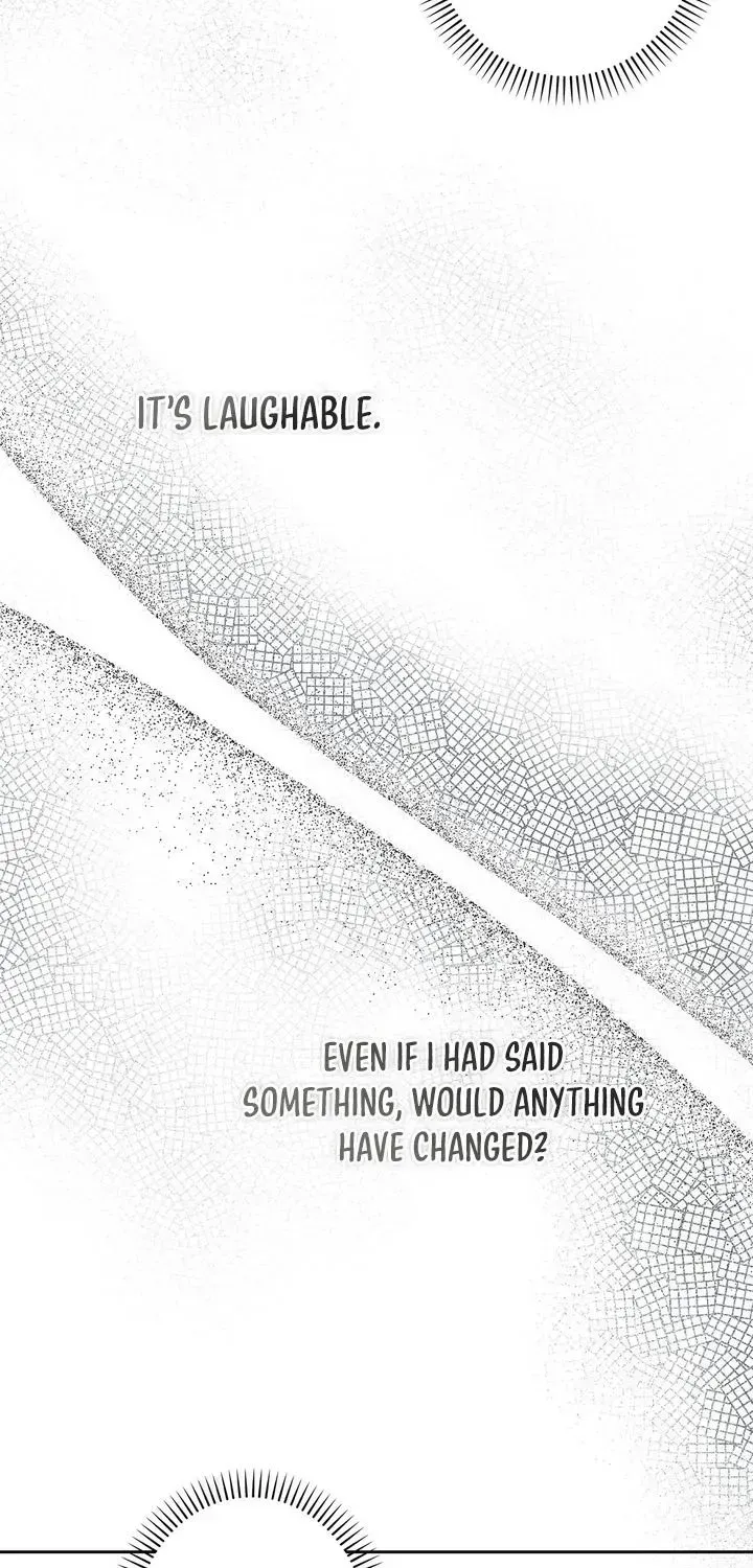 Alpine Chapter 2.6 page 30 - 