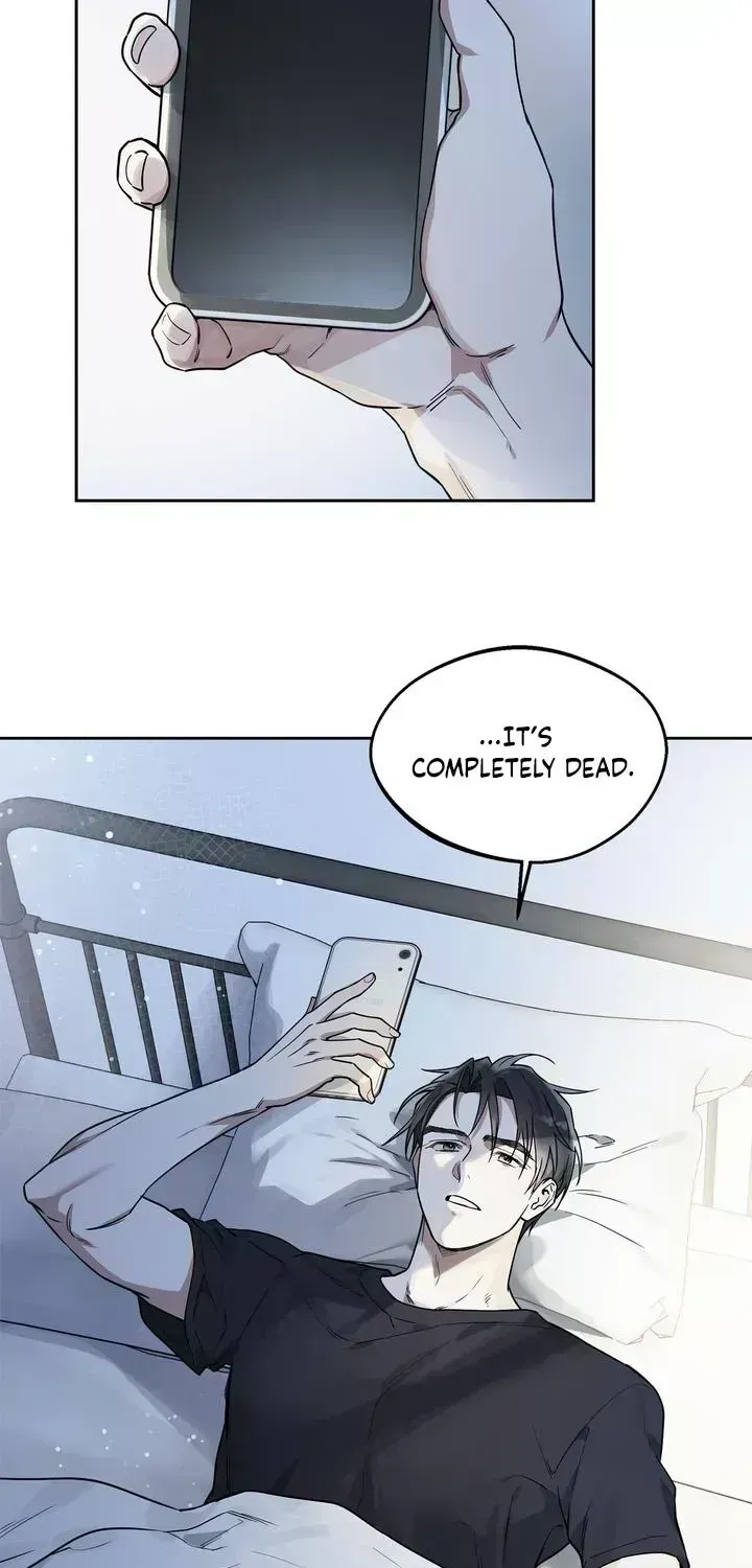 Alpine Chapter 2.6 page 4 - 
