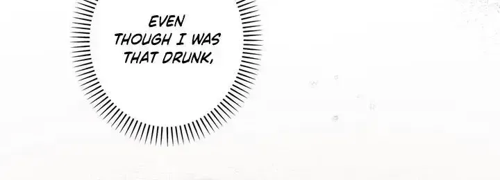 Alpine Chapter 2.6 page 31 - 