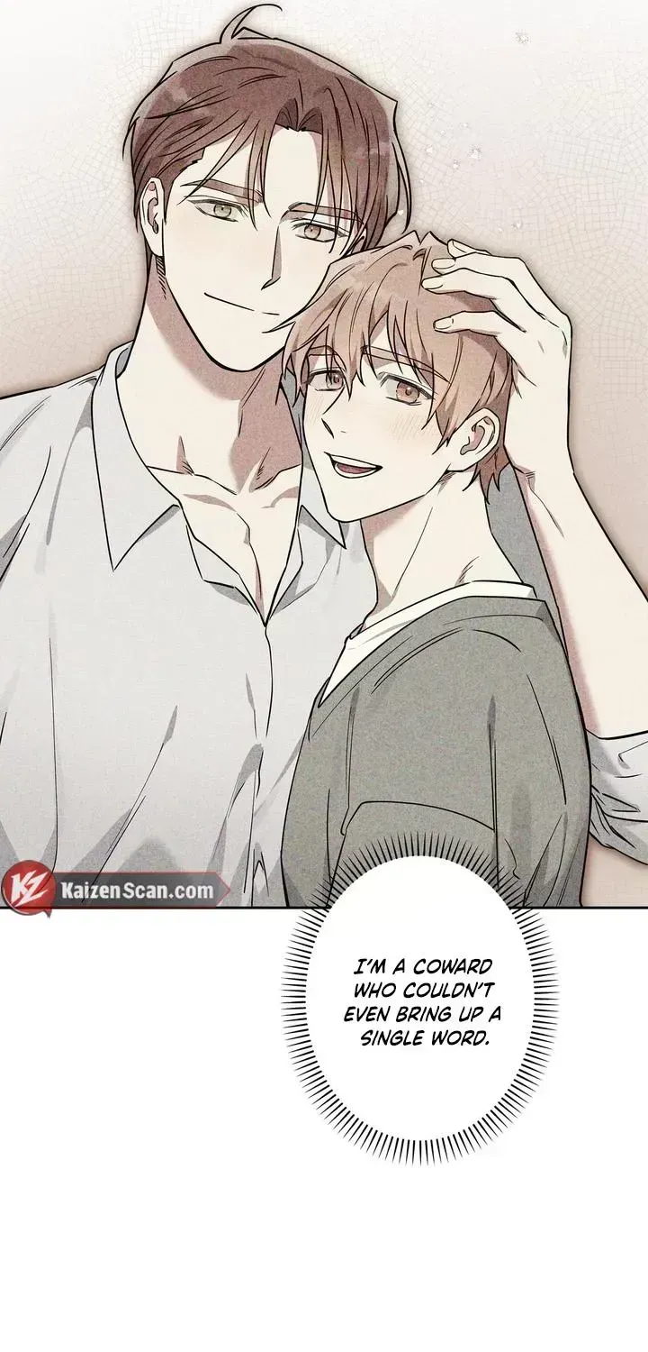 Alpine Chapter 2.6 page 32 - 
