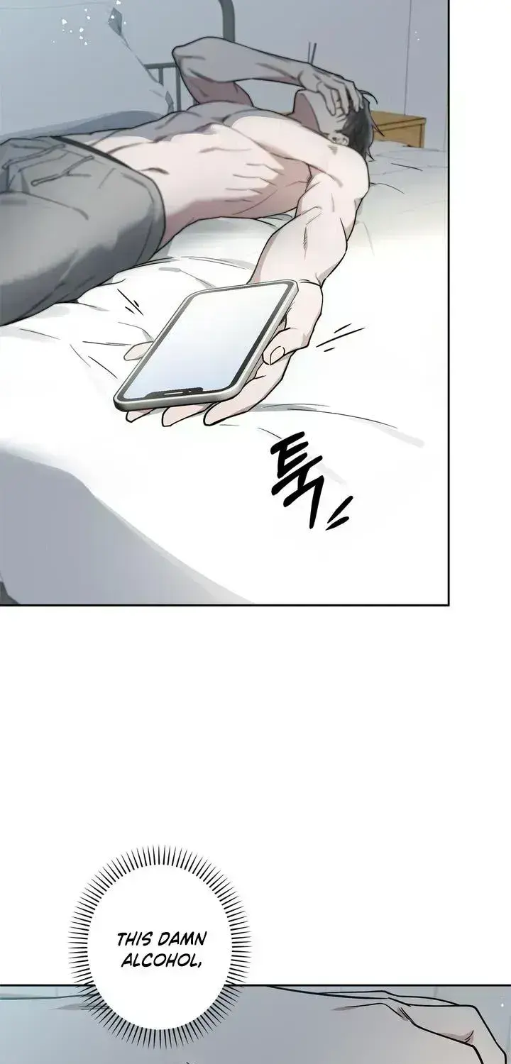 Alpine Chapter 2.6 page 34 - 