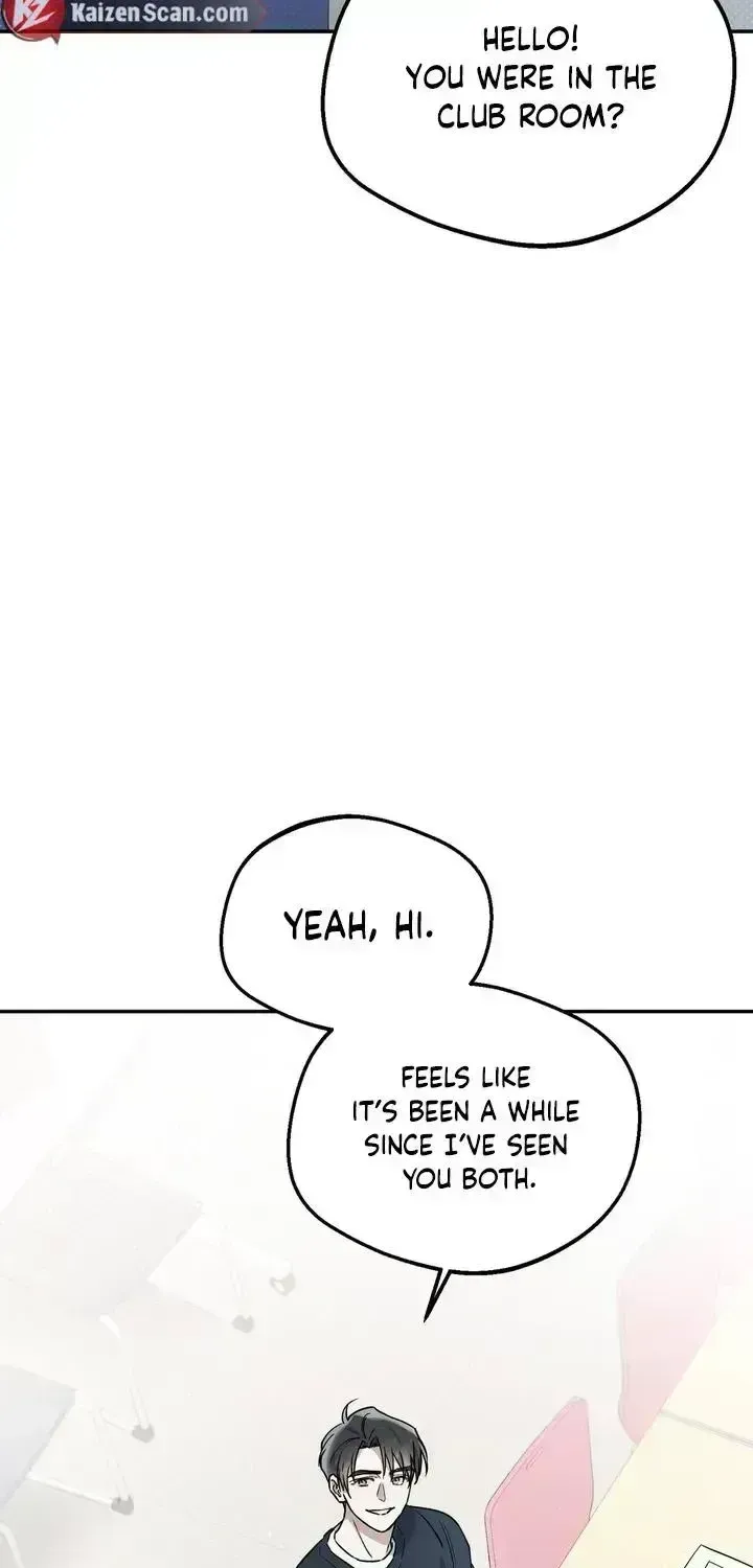Alpine Chapter 2.6 page 40 - 