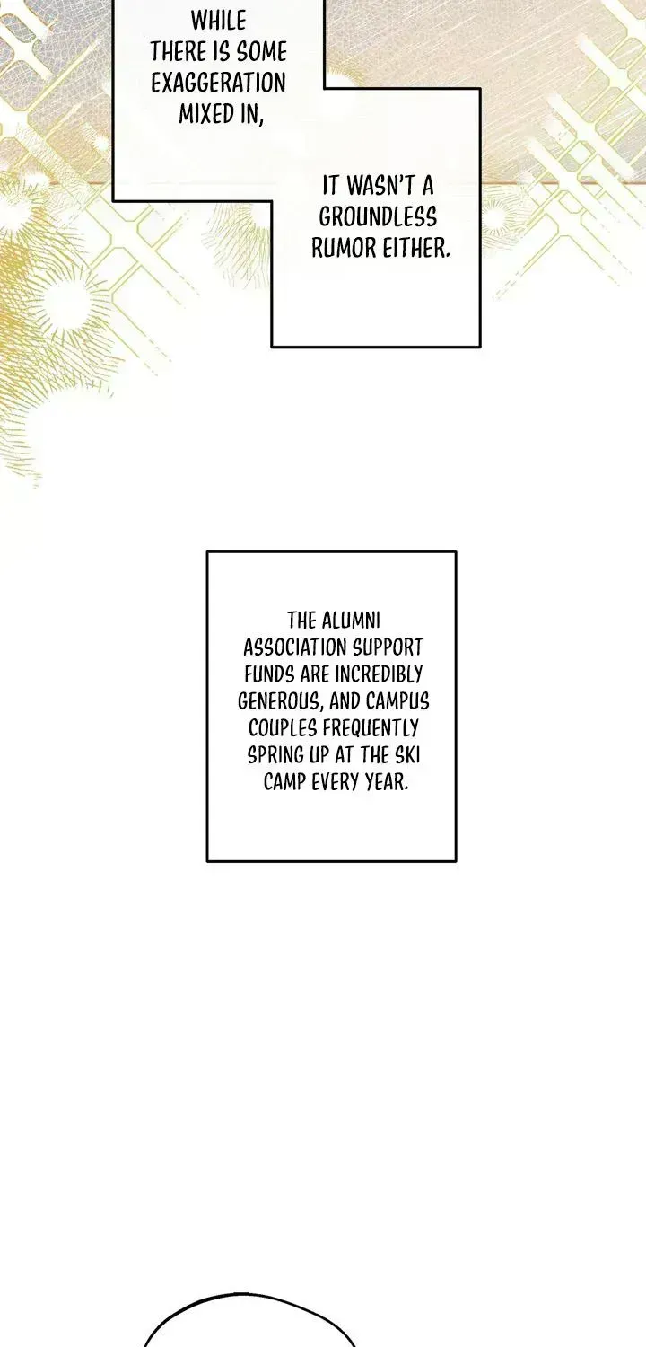 Alpine Chapter 2.6 page 46 - 